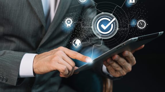 The Impact of ISO 20022 on the Tokenization of Financial Assets The Impact of ISO 20022 on the Tokenization of Financial Assets