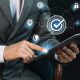 The Impact of ISO 20022 on the Tokenization of Financial Assets