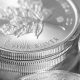 Silver on the Blockchain: How Tokenization is Changing Investments