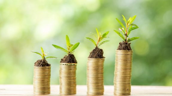 The Advantages of Tokenizing Company Shares for Businesses and Investors