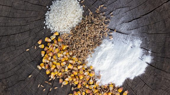 Investing in Food Security: Opportunities in Tokenized Agriculture