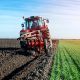 The Role of Blockchain in Creating Sustainable Farming Practices