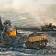 Digging Deeper with Blockchain: The Tokenization of the Mining Industry
