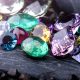 Unearthing the Future: Tokenization of Gemstones and Its Market Impact