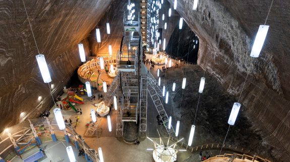 Breaking New Ground: The Role of Tokenization in Mining Transparency