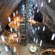 Breaking New Ground: The Role of Tokenization in Mining Transparency