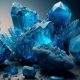 Tokenized Gemstones: Bridging Tradition with Digital Innovation