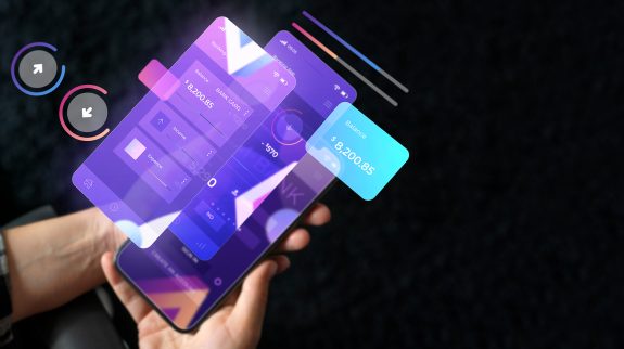 Unlocking the Potential of Blockchain Tokenization for Secure Transactions