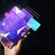 Unlocking the Potential of Blockchain Tokenization for Secure Transactions