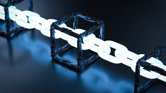 Different Types of Tokens