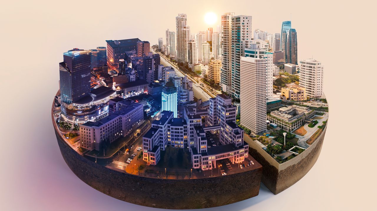 Unlocking Real Estate Investments: The Power of Tokenization