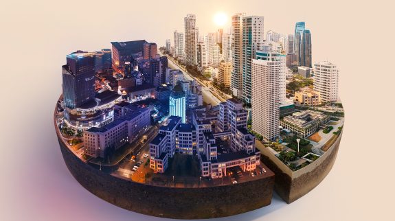 Unlocking Real Estate Investments: The Power of Tokenization