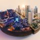Unlocking Real Estate Investments: The Power of Tokenization