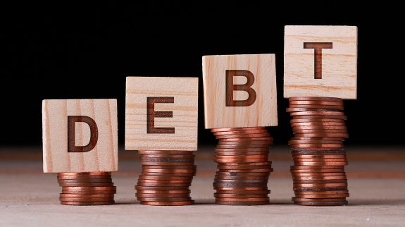 The Future of Funding: Exploring the Benefits of Venture Debt Tokenization