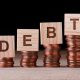 The Future of Funding: Exploring the Benefits of Venture Debt Tokenization