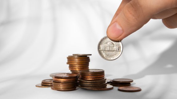 Tokenized Venture Debt: Revolutionizing the Way Startups Raise Capital