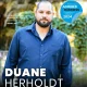 Web-Cover-Duane-Herholdt.jpg