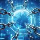 What is Blockchain?