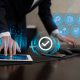 ISO 20022 and the Future of Finance