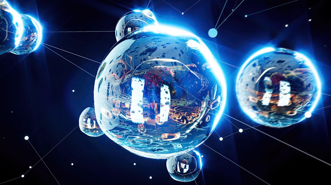 What Can Be Tokenized?