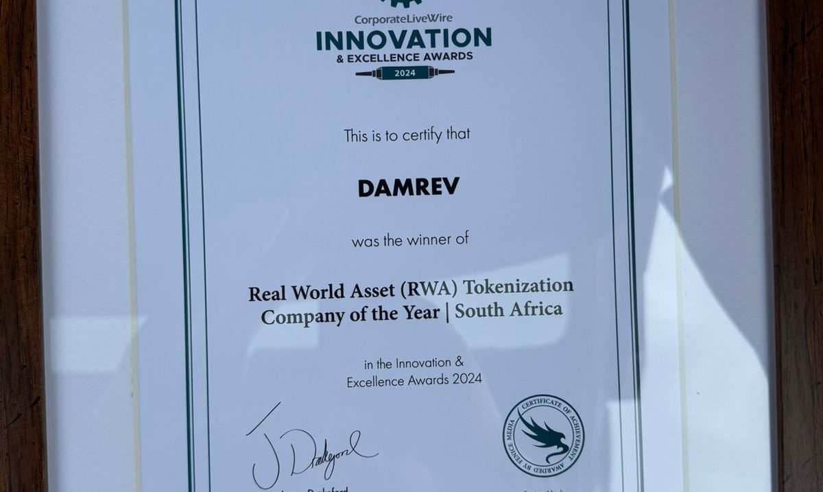 WhatsApp Image 2024-07-12 at 15.48.51