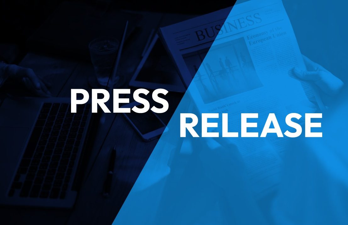 WhatsApp Image 2024-07-17 at 20.39.22