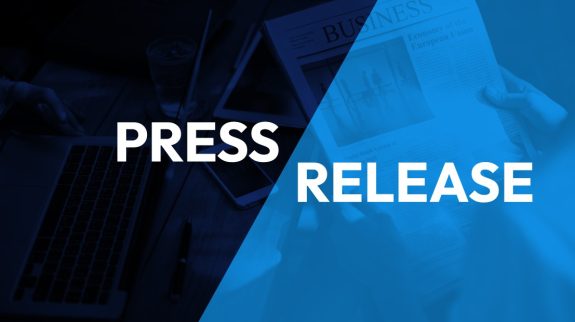 WhatsApp Image 2024-07-17 at 20.39.22