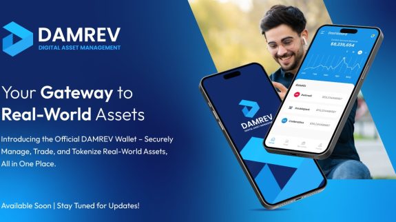 WhatsApp Image 2024-10-21 at 20.10.45