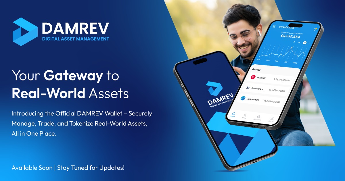 WhatsApp Image 2024-10-21 at 20.10.45