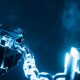 Why is Blockchain Important?