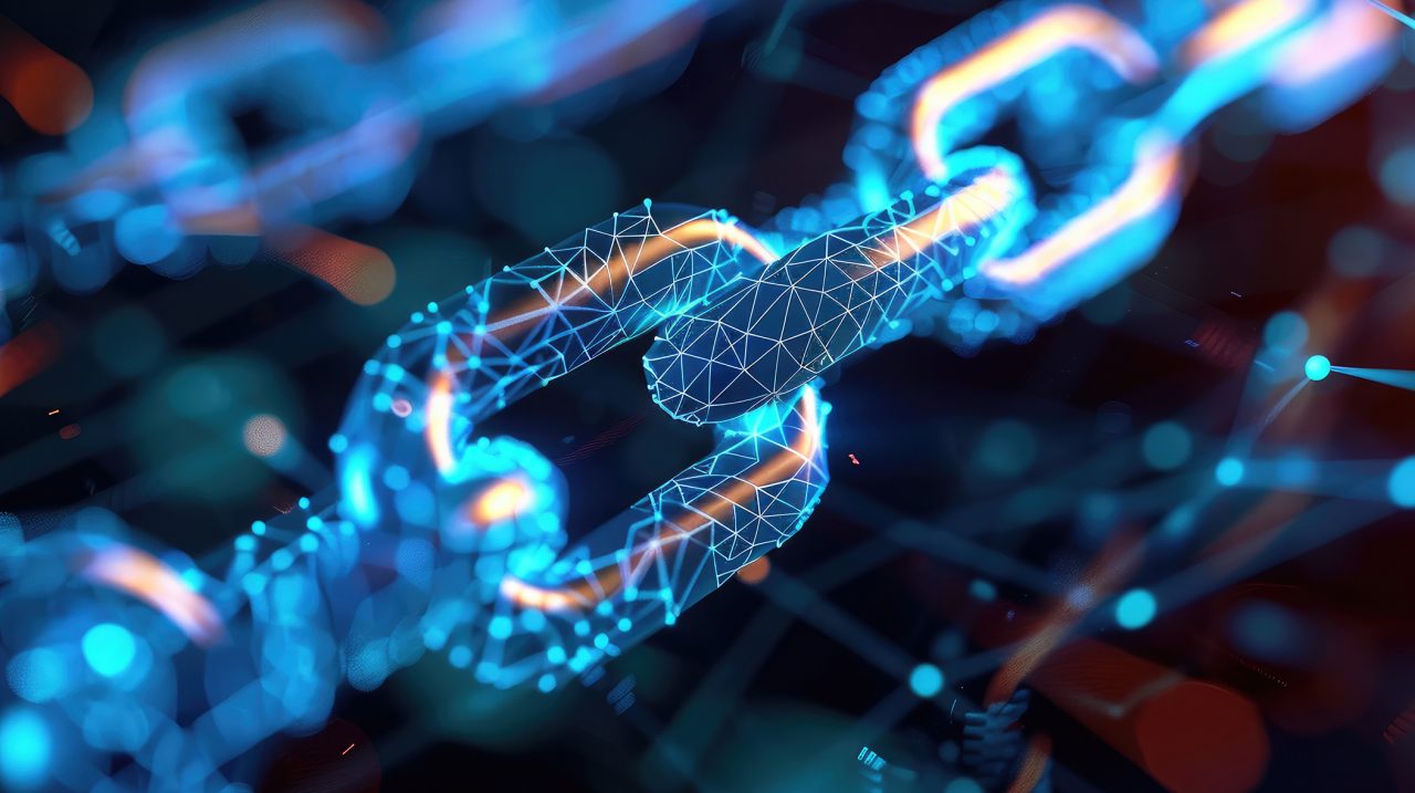 Blockchain Tokenization: Transforming Asset Management and Investment