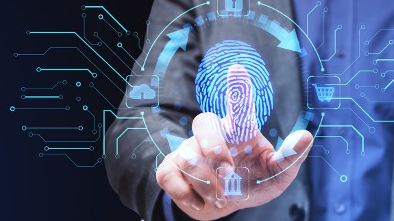 The Future of Digital Identity: Empowerment through Blockchain Tokenization