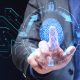 The Future of Digital Identity: Empowerment through Blockchain Tokenization