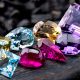 Investing in the Rare and Precious: Opportunities in Tokenized Gemstones