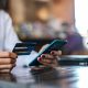 Breaking Barriers: Tokenization as the Key to Seamless International Payments