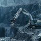 The Future of Mining: How Tokenization is Shaping the Industry