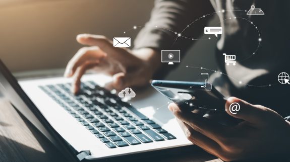 Navigating the New Era of Payments: The Impact of Tokenization