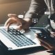 Navigating the New Era of Payments: The Impact of Tokenization