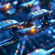 Unlocking the Future: The Revolutionary Impact of Shares & Equity Tokenization